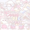 Logo saluran telegram canoipie — ~ 𝅄 📬 canoipie.mp4 𝅄˚੭ 🎀