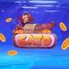 Telegram channel CATO channel logo