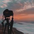 لوگوی کانال تلگرام canonhemo — ابـراهـَيم الـعسيَري 📸