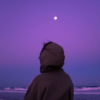 Логотип телеграм канала @canopus_fad — C A N O P U S 💫