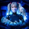 Логотип телеграм канала @canrik909 — Canra