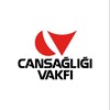 Telegram kanalının logosu cansagligivakfi — Cansağlığı Vakfı