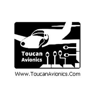 لوگوی کانال تلگرام cansat1398 — ToucanEDU/CanSat
