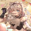 Logo of telegram channel cansstore — Felisemo (=^`ω`^=)