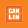 Логотип телеграм канала @canstarlinenews — Новости CAN StarLine