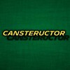 Логотип телеграм канала @cansteructor — Cansteructor шаблоны мемов reels клипов shorts