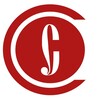 Логотип телеграм канала @cantans — Хор «Поющая Совесть»