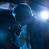 Логотип телеграм канала @cantbeforgotten — нельзя забыть