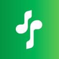 Logotipo do canal de telegrama canteescrituras - Cante as Escrituras