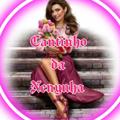 Logo saluran telegram cantinhodanenynha — 💌ℂ𝔸ℕ𝕋𝕀ℕℍ𝕆 𝕕𝕒 ℕ𝔼ℕ𝕐ℕℍ𝔸🎀