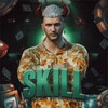 Логотип телеграм -каналу cantora_111 — X5 SKILL