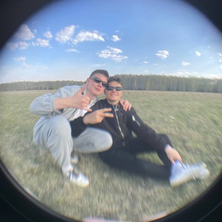 Логотип телеграм канала @cants228 — кенты
