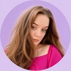 Логотип телеграм канала @cantstopteaching — Can’t stop teaching