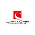 Logo saluran telegram canturkdanisman — Can Türk Danışmanlık