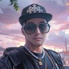 Logo of telegram channel cantvp — caNt 🤴🏻🙌🏼🐼