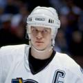 Telegram channel Наследие Пола Карии logo
