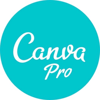Логотип телеграм канала @canva3 — CANVA PRO Премиум Доступ Складчина | 4.5$/мес вместо 13$🍀