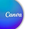 Logo of telegram channel canvafoaptla — 𝑪αꪀꪜα