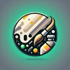 Oil & canvas - Telegram Channels
