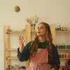 Логотип телеграм канала @canvasmaris — CANVAS MARI