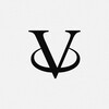 Telegram channel CANVULS logo