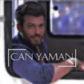 Logo saluran telegram canyamanfan — ~ 𝑪𝑨𝑵 𝒀𝑨𝑴𝑨𝑵 جان یامان ~