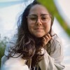 Логотип телеграм канала @canyouslowdown — Можно помедленнее, а? | Стася Полушкина