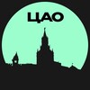 Логотип телеграм канала @cao_ms — ЦАО • Москвы