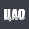 Логотип телеграм канала @cao_now — ЦАО сейчас | Москва