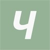 Telegram channel Чао, Белград! logo