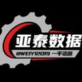 电报频道的标志 caoimmli — SDK-DPI-短信劫持(亚泰)/实时网贷/贷款/助贷/信用卡/纯男/纯女
