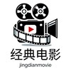 电报频道的标志 caoliu2048 — 国产|探花|麻豆|香港三级|韩国限制级|欧美成人|日本A片福利|偷拍|SWAG|汤不热|抖音|直播