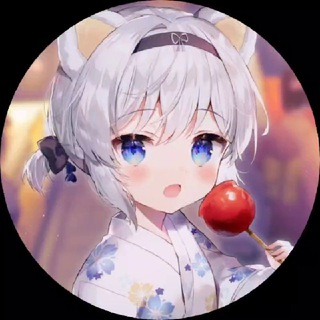 Telegram channel ⁡RUD⁡🆨 logo