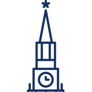 Логотип телеграм канала @caomsknews — Москва ЦАО News