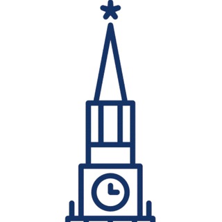 Логотип телеграм канала @caomsknews — Москва ЦАО News