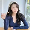 电报频道的标志 caopenxinai — 主人毒龙体内潮喷性爱