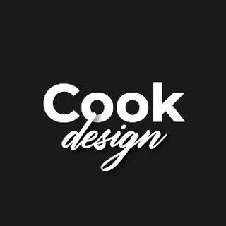 Логотип телеграм канала @cap_cook — Дизайн соц. сетей | Бесплатные PSD шаблоны