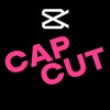 Telegram kanalining logotibi cap_cutp — Cap Cut pro
