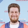 Логотип телеграм канала @cap_kazakevich — Cap_Kazakevich 🌊