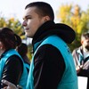 Логотип телеграм канала @cap_rys1 — Капитан Ульянов❤️‍🔥