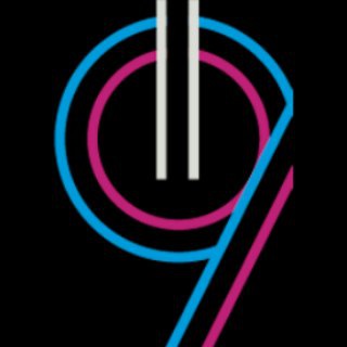 Telegram channel Capa9.net | Canal Oficial logo