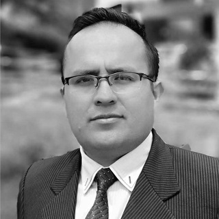 Logotipo do canal de telegrama capacitacionbienesraices - Emprende con propósito y sé feliz