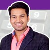 टेलीग्राम चैनल का लोगो caparaggupta — CA PARAG GUPTA