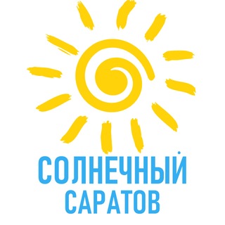 Логотип телеграм канала @capatob_24 — Солнечный Саратов