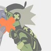 Логотип телеграм канала @capbanconfesshion — Капибаны confession!!