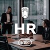 Логотип телеграм канала @capchance — Капитаны | HR | Возможности