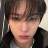 Логотип телеграм канала @capcie — capcie