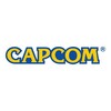 Logo of telegram channel capcompcgames — CapCom/Enix PC Games