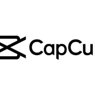 Logo of telegram channel capcut_app_download — CapCut mod apk CapCut premium mod apk