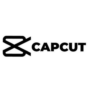 Logo of telegram channel capcut_officiall — 🎄⛄Capcut Master Pro Apps 📳